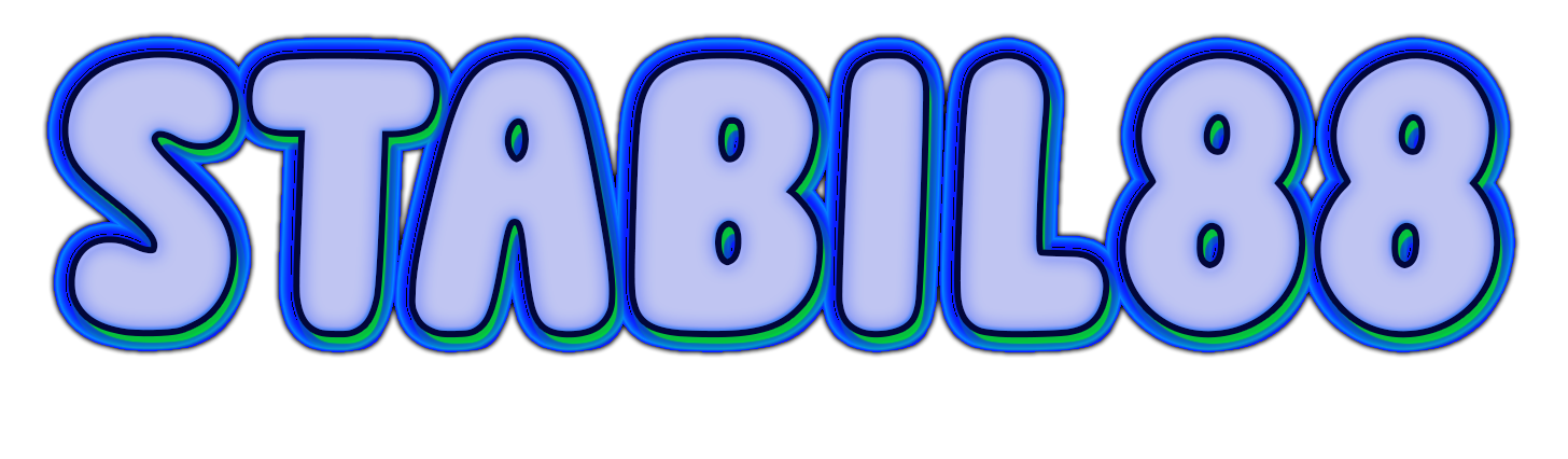 STABIL88
